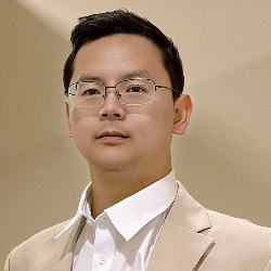 Photo of Sheng Yang, PhD, Senior Scientist II, Biologics Discovery, Johnson & Johnson , Sr Scientist II , Biologics Discovery , Johnson & Johnson