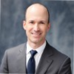 Photo of John Yannone, Director, Feasibility Strategy, Innovative Health Engagement and Advocacy, Johnson and Johnson , Dir Feasibility Strategy , Innovative Health Engagement & Advocacy , Johnson & Johnson Innovative Medicine