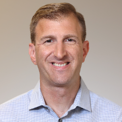 Photo of Adam Yasgar, PhD, Staff Scientist, Early Translation, National Center for Advancing Translational Sciences (NCATS)