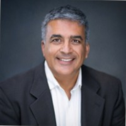 Photo of Saeid (Sam) Yazdani, Senior Director, Project, Program & Portfolio Management â€“ Drug Development, argenx , VP Portfolio & Program Mgmt , Therapeutics Product Dev , Caribou Biosciences Inc