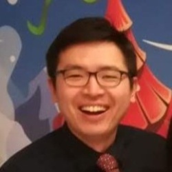 Photo of QC Yong, PhD, Associate Director, Antibody CMC, Capstan Therapeutics , Associate Director , Antibody CMC , Capstan Therapeutics