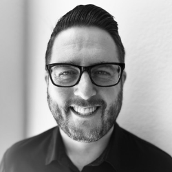 Photo of Matthew D. Youngblut, PhD, CSO, Flock Bio, Inc. , Chief Scientific Officer , Flock Bio, Inc.