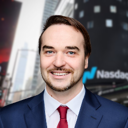 Photo of Mike Zack, MD, PhD, CEO & Co-Founder, PGxAI , CEO & Co-Founder , PGxAI