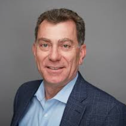 Photo of Demetris Zambas, Vice President & Global Head, Clinical Data Sciences, Pfizer Inc. , Vice President, Global Head - Clinical Data Sciences , Clinical Data Sciences , Pfizer Inc