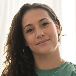 Photo of Linda K. Zane, PhD, Program Director, SBIR Development Center, National Cancer Institute , Program Director , NCI SBIR