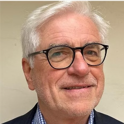 Photo of Maurizio Zanetti, PhD, Professor, Principal Investigator, Tumor Immunology Lab, University of California San Diego , Prof Emeritus , Medicine , Univ of California San Diego