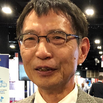 Photo of Kevin Zen, PhD, Principal Consultant, Biologics CMC Consulting , Principal Consultant , Biologics CMC Consulting