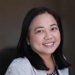 Photo of Veronica Zeng, PhD, Principal Scientist, Xencor, Inc. , Principal Scientist , Discovery Biology and Pharmacology , Xencor Inc
