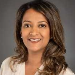 Photo of Ashwini Zenooz, MD, Board Director, Commure