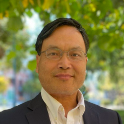 Photo of Hongbing Zhang, PhD, Vice President, Drug Discovery, Eureka Therapeutics, Inc. , VP Drug Discovery , Drug Discovery , Eureka Therapeutics Inc