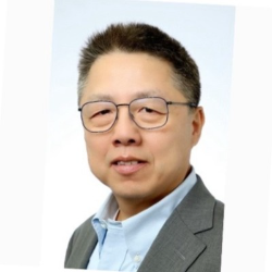 Photo of Jie Zhang, Head, Global Pipeline Market Access, CSL , Head, Global Pipeline Market Access , Global Market Access , CSL