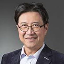 Photo of John Zhang, PhD, CTO/CSO, Polypore International , CTO/CSO , Polypore International LP
