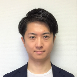 Photo of Tian Zhang, Specialist, Hydrometallurgy, Metso , Specialist - Hydrometallurgy , Hydrometallurgy , Metso Finland Oy