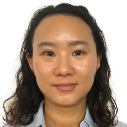 Photo of Yaozhong Zhang, PhD, Senior Scientist, Purification Process Development, Genomic Medicine CMC, Sanofi Group , Principal Scientist , Purification Process Dev Genomic Medicine CMC , Sanofi