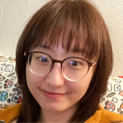 Photo of Yulei Zhang, PhD, Senior Advisor, Eli Lilly and Company
