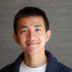 Photo of Ziyang Zhang, PhD, Assistant Professor, Chemistry, University of California, Berkeley , Assistant Professor , Chemistry , University of California, Berkeley
