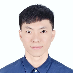 Photo of Jingyuan Zhao, PhD, University of California Davis , Research scientist , Univ of California Davis , UC Davis