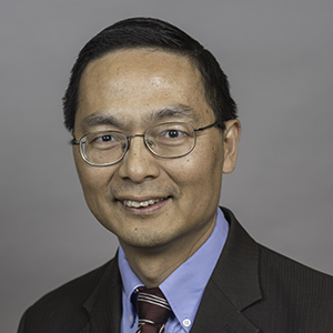 Photo of Huimin Zhao, PhD, Steven L. Miller Chair Professor, University of Illinois Urbana Champaign , Steven L Miller Chair & Prof , Chemical and Biomolecular Engineering , Univ of Illinois Urbana Champaign