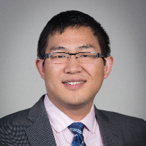 Photo of Peng Zhao, PhD, Associate Professor, Mechanical and Aerospace Engineering, University of Tennessee Knoxville , Associate Professor , Mechanical and Aerospace Engineering , University of Tennessee Knoxville