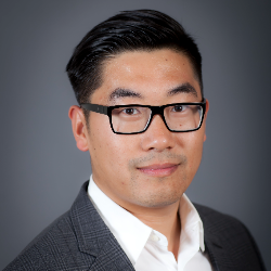 Photo of Wei Zhao, PhD, Senior Principal Scientist, Medicinal Chemistry, Amgen Inc , Senior Principal Scientist , Medicinal Chemistry , Amgen Inc