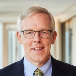 Photo of Colin Zick, Partner, Foley Hoag LLP , Partner , Foley Hoag LLP