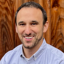 Photo of Noah Zimmerman, PhD, Vice President, Translational Science, Tempus , VP Translational Science , Translational Science , Tempus Labs Inc