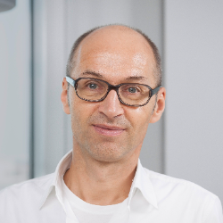 Photo of Thomas Zollner, MD, Vice President & Lead, Reproductive Health, Bayer AG , VP & Lead , Reproductive Health , Bayer AG