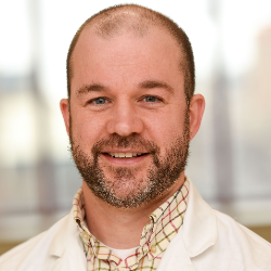 Photo of Nicholas A. Zorko, PhD, Assistant Professor, Hematology & Oncology & Transplant, University of Minnesota Twin Cities , Asst Prof , Hematology & Oncology & Transplant , University of Minnesota Twin Cities