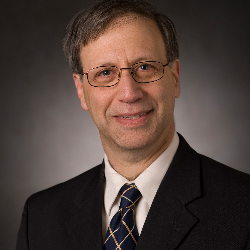Photo of Andrew Zydney, PhD, Bayard D. Kunkle Chair & Professor, Chemical Engineering, Pennsylvania State University