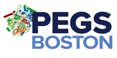 PEGS Summit Boston