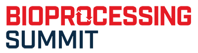 BioProcessing Summit Logo